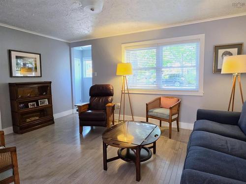 3617 Albert Street, Halifax, NS 