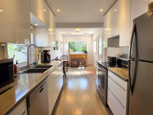 3617 Albert Street, Halifax, NS 