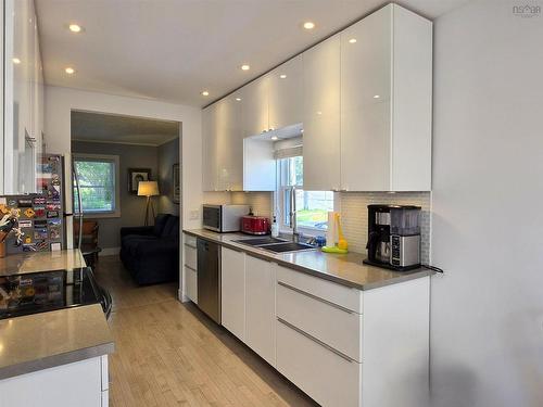 3617 Albert Street, Halifax, NS 