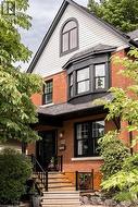 435 DUNDURN Street S  Hamilton, ON L8P 4L8