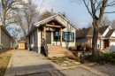 Façade - 55 13E Avenue, Deux-Montagnes, QC 