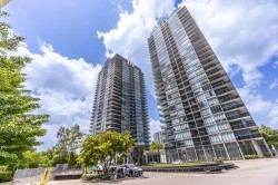2808-88 Park Lawn Road  Toronto, ON M8Y 0B5