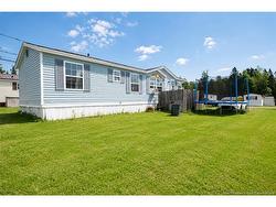 10 Dorothy ST Sackville, NB E4L 2Z3