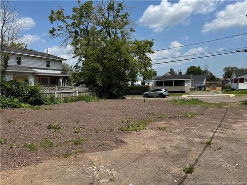 190 Spruce St, Moncton, NB 