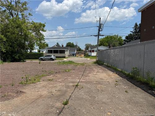 190 Spruce St, Moncton, NB 