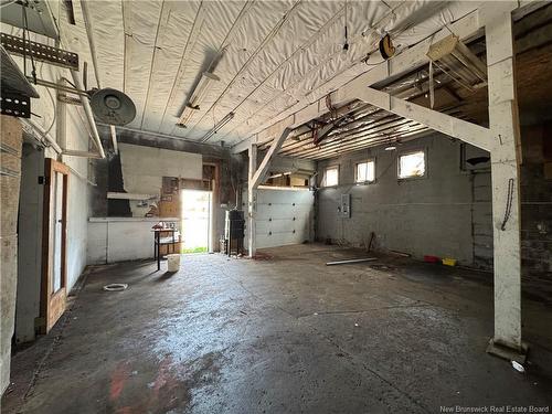 190 Spruce St, Moncton, NB 