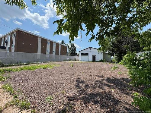 190 Spruce St, Moncton, NB 