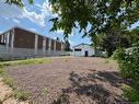 190 Spruce St, Moncton, NB 