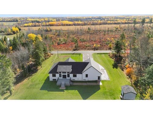 154 Pit Melanson Cross Rd, Saint-Antoine, NB 