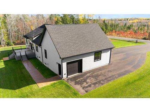 154 Pit Melanson Cross Rd, Saint-Antoine, NB 