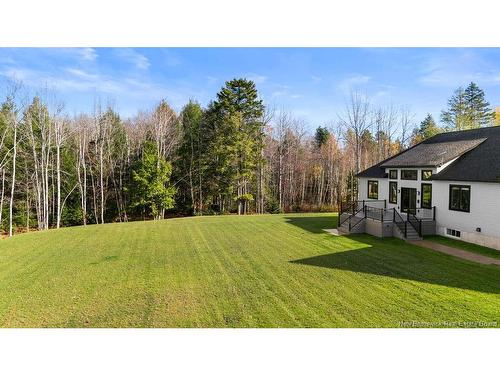 154 Pit Melanson Cross Rd, Saint-Antoine, NB 