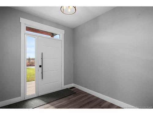 154 Pit Melanson Cross Rd, Saint-Antoine, NB 