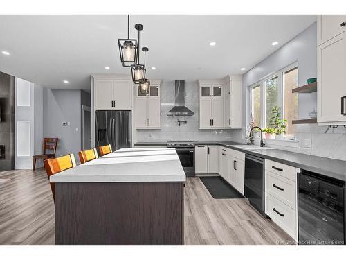 154 Pit Melanson Cross Rd, Saint-Antoine, NB 