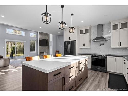 154 Pit Melanson Cross Rd, Saint-Antoine, NB 