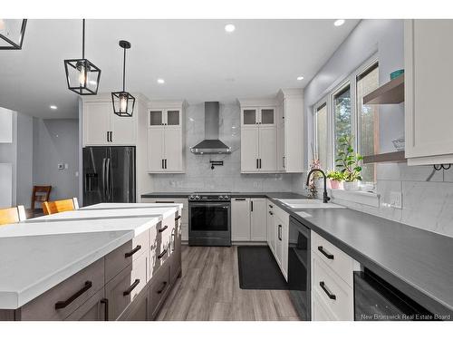 154 Pit Melanson Cross Rd, Saint-Antoine, NB 