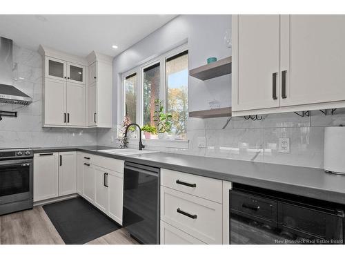 154 Pit Melanson Cross Rd, Saint-Antoine, NB 