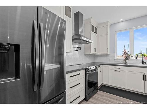154 Pit Melanson Cross Rd, Saint-Antoine, NB 
