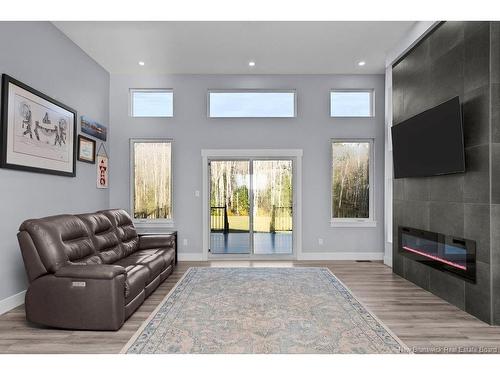 154 Pit Melanson Cross Rd, Saint-Antoine, NB 