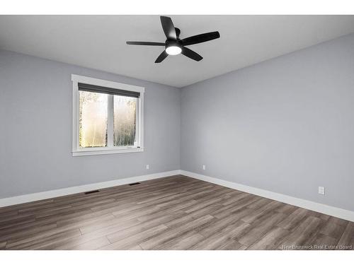 154 Pit Melanson Cross Rd, Saint-Antoine, NB 