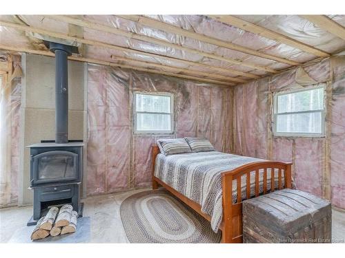 174 Armstrong Mills Rd, Waweig, NB 