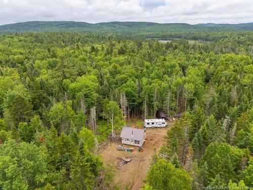 174 Armstrong Mills Rd, Waweig, NB 