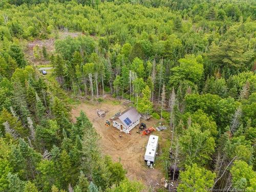 174 Armstrong Mills Rd, Waweig, NB 