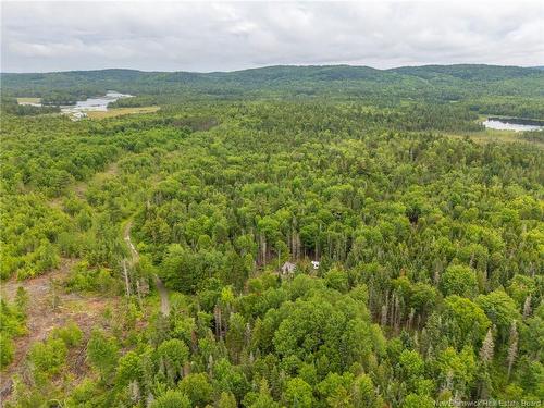 174 Armstrong Mills Rd, Waweig, NB 