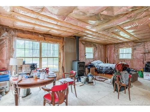 174 Armstrong Mills Rd, Waweig, NB 
