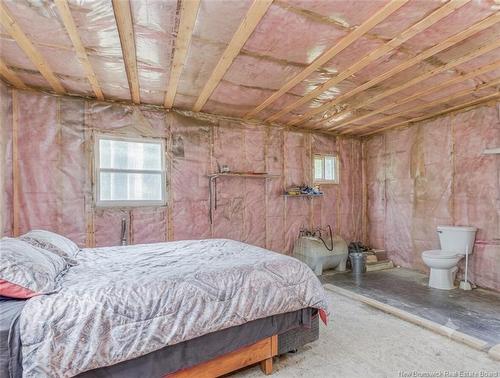 174 Armstrong Mills Rd, Waweig, NB 