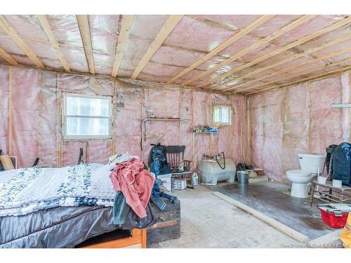 174 Armstrong Mills Rd, Waweig, NB 