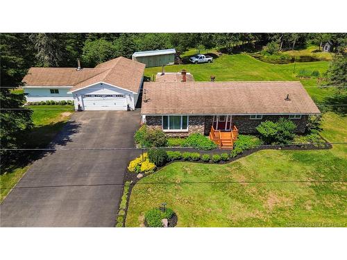 109 Belleisle Rd, Norton, NB 