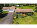 109 Belleisle Rd, Norton, NB 