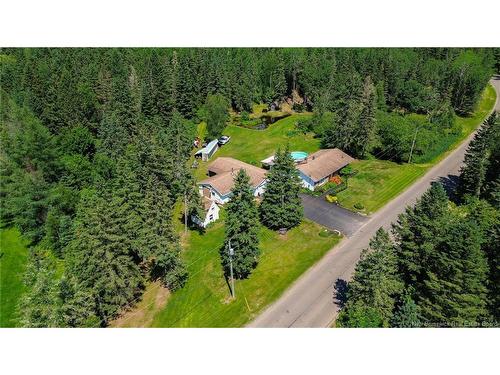 109 Belleisle Rd, Norton, NB 