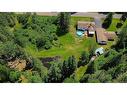 109 Belleisle Rd, Norton, NB 