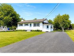 171 Louis de Lanteigne  Caraquet, NB E1W 1B3