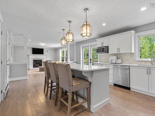 275 Canterbury Lane, Fall River, NS 