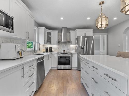 275 Canterbury Lane, Fall River, NS 