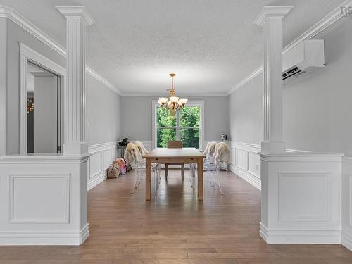 275 Canterbury Lane, Fall River, NS 
