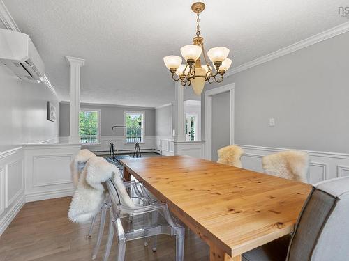 275 Canterbury Lane, Fall River, NS 