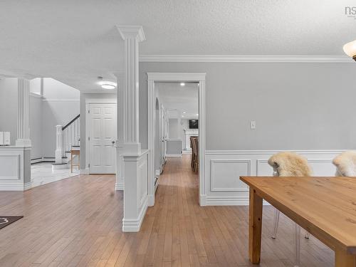 275 Canterbury Lane, Fall River, NS 