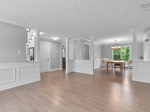 275 Canterbury Lane, Fall River, NS 