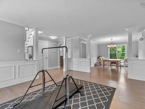 275 Canterbury Lane, Fall River, NS 