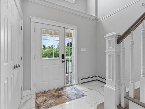 275 Canterbury Lane, Fall River, NS 