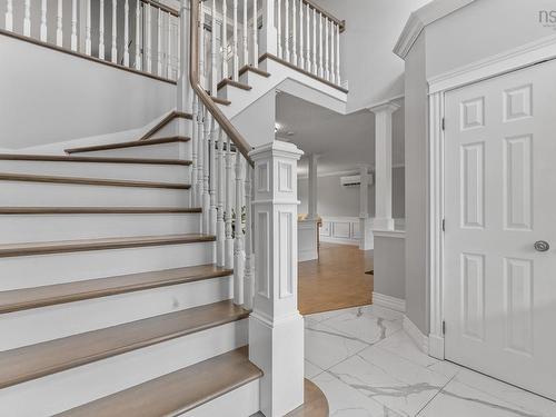 275 Canterbury Lane, Fall River, NS 