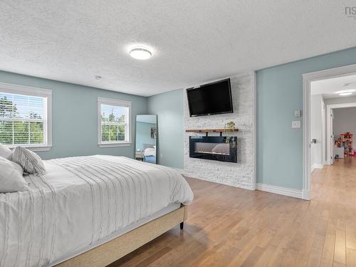 275 Canterbury Lane, Fall River, NS 