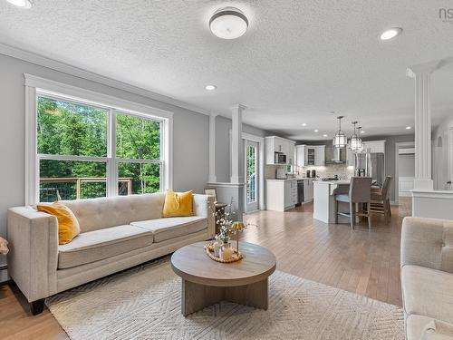 275 Canterbury Lane, Fall River, NS 