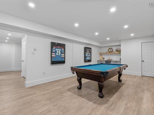 275 Canterbury Lane, Fall River, NS 