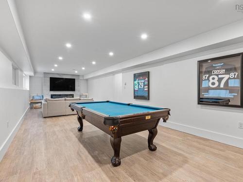 275 Canterbury Lane, Fall River, NS 
