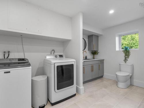 275 Canterbury Lane, Fall River, NS 