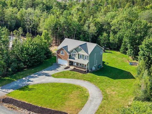 275 Canterbury Lane, Fall River, NS 